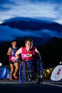 BIB: 
                            <button type="button" onclick="openModal(26540119)" class="btn btn-primary btn-sm float-right btn-popup" data-toggle="modal" data-target=".modal-high-quality">
                        <i class="fas fa-shopping-cart"></i> Add to Cart
                    </button>
                                            <button type="button" onclick="isThisMe(26540119, true)" class="btn btn-success btn-sm float-right btn-popup btn-isme hidden" data-toggle="tooltip" data-placement="bottom" title="นี่คือรูปของคุณใช่ไหม คลิกที่นี่เพื่อเอาเข้าอัลบั้ม">
                        <i class="fas fa-plus"></i> Add to album
                    </button>
                    <button type="button" onclick="isThisMe(26540119, false)" class="btn btn-warning btn-sm float-right btn-popup btn-isnotme hidden">
                        <i class="fas fa-ban"></i> Remove from album
                    </button>